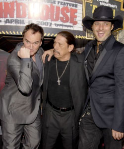 Consolidaci&oacute;n